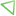 Al-Fadeelah Group Nigeria Limited